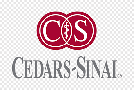 Cedars-Sinai