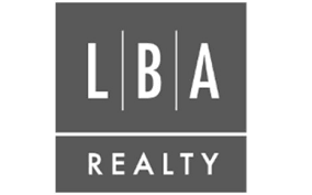 LBA Realty